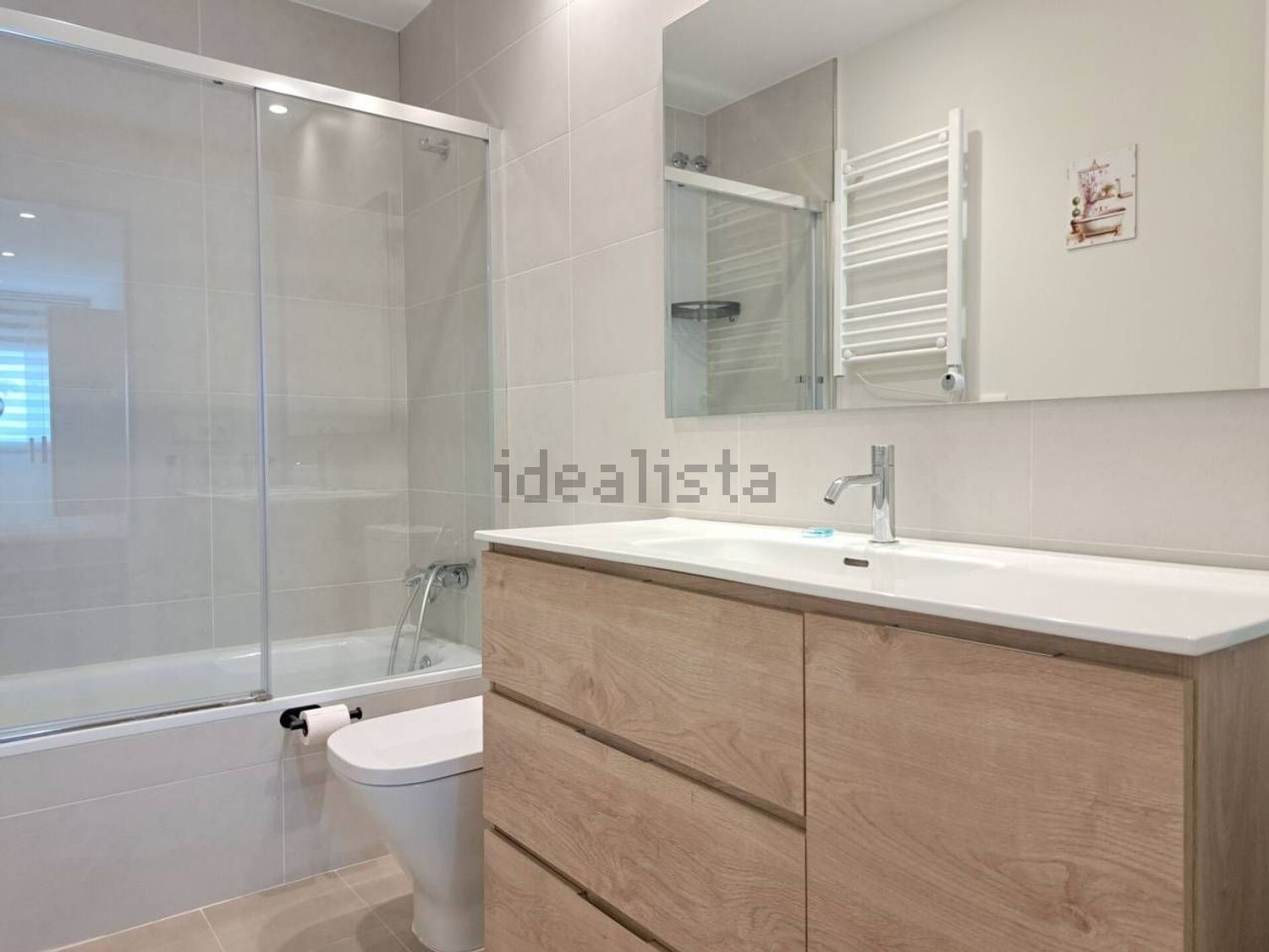 Appartamento 75 m² a Cubelles