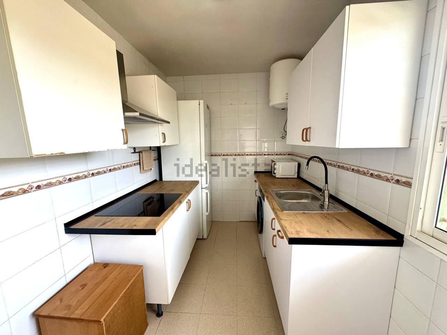Habitación en alquiler, Santa Lucía de Tirajana