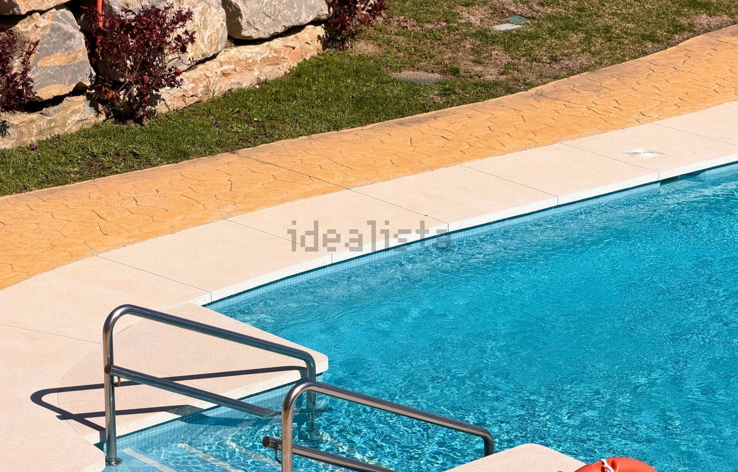 Piso de 120 m² en Casares