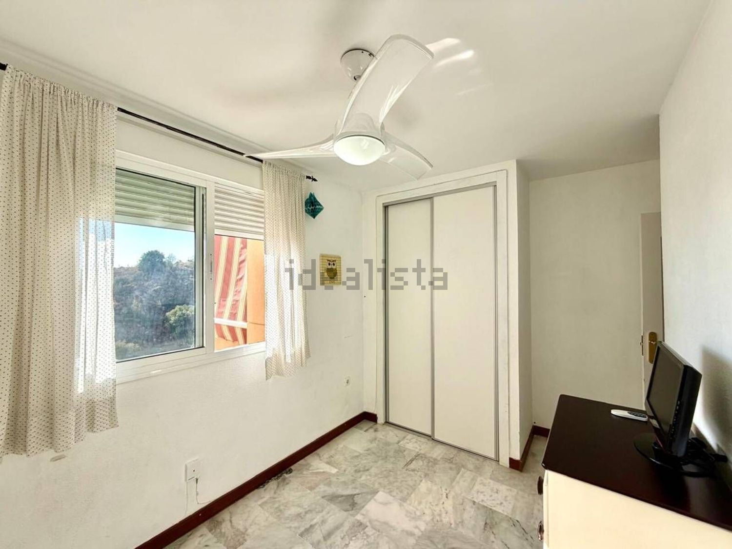 Pis de 90 m² a Rincón de la Victoria