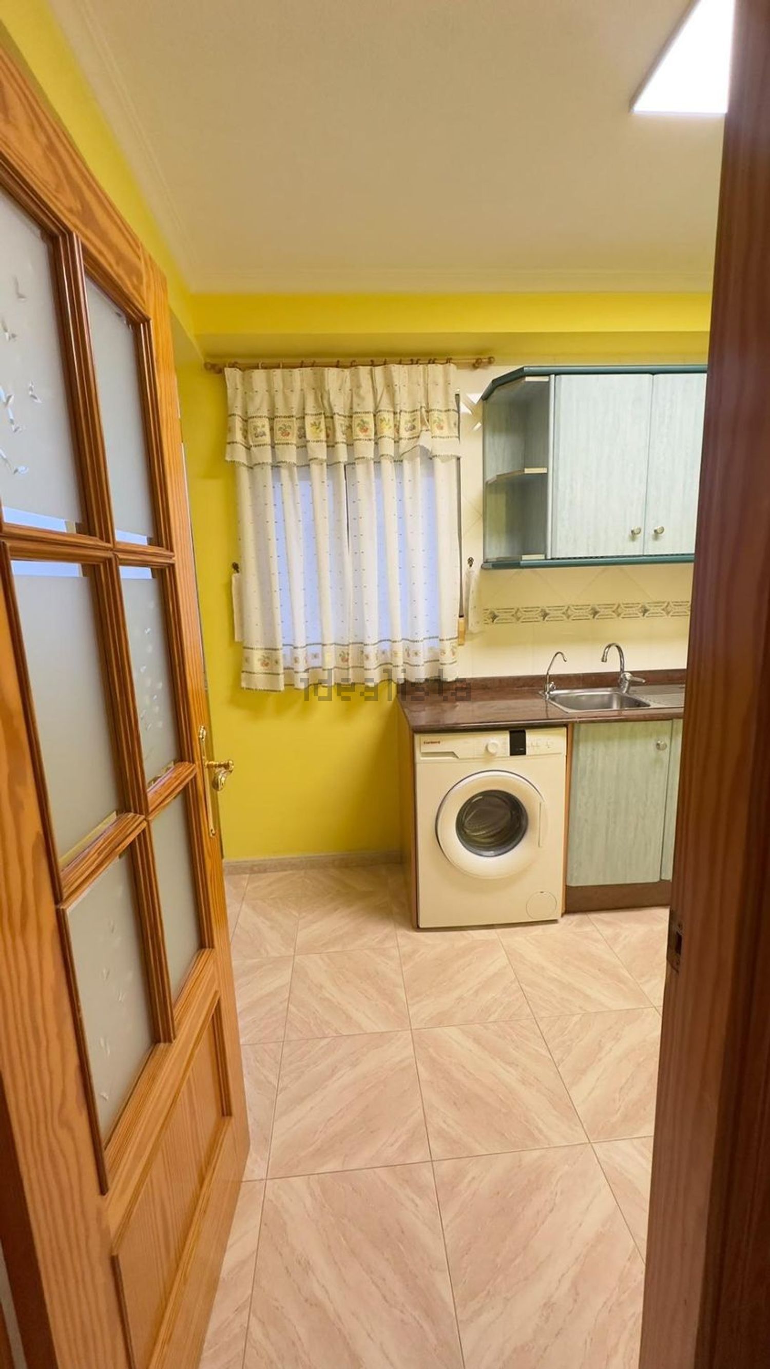 Квартира 123 м² в Torrevieja