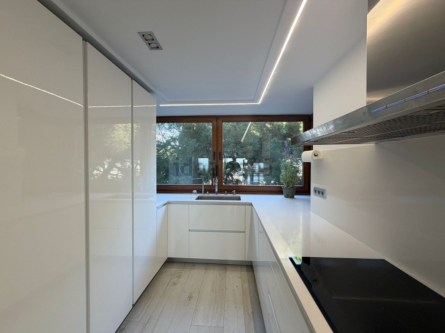 Pis de 134 m² a Gavà