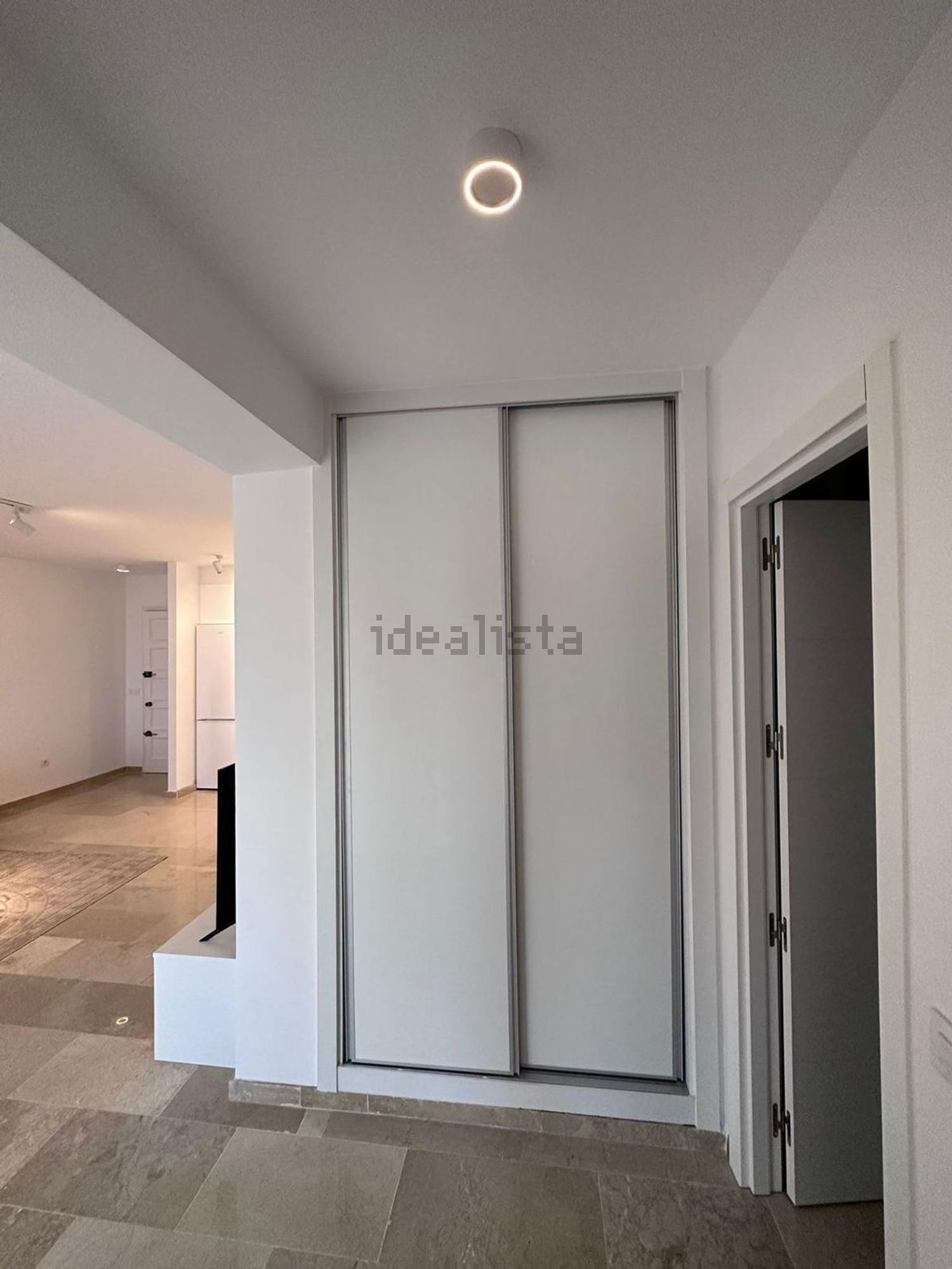 Pis de 60 m² a Marbella