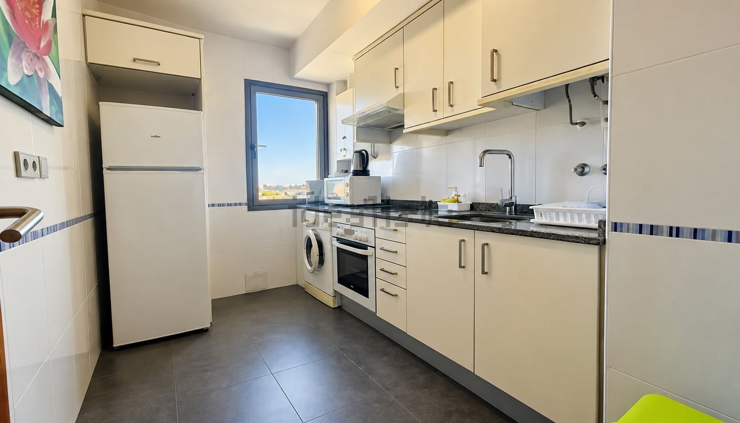 Wohnung 80 m² in Orihuela