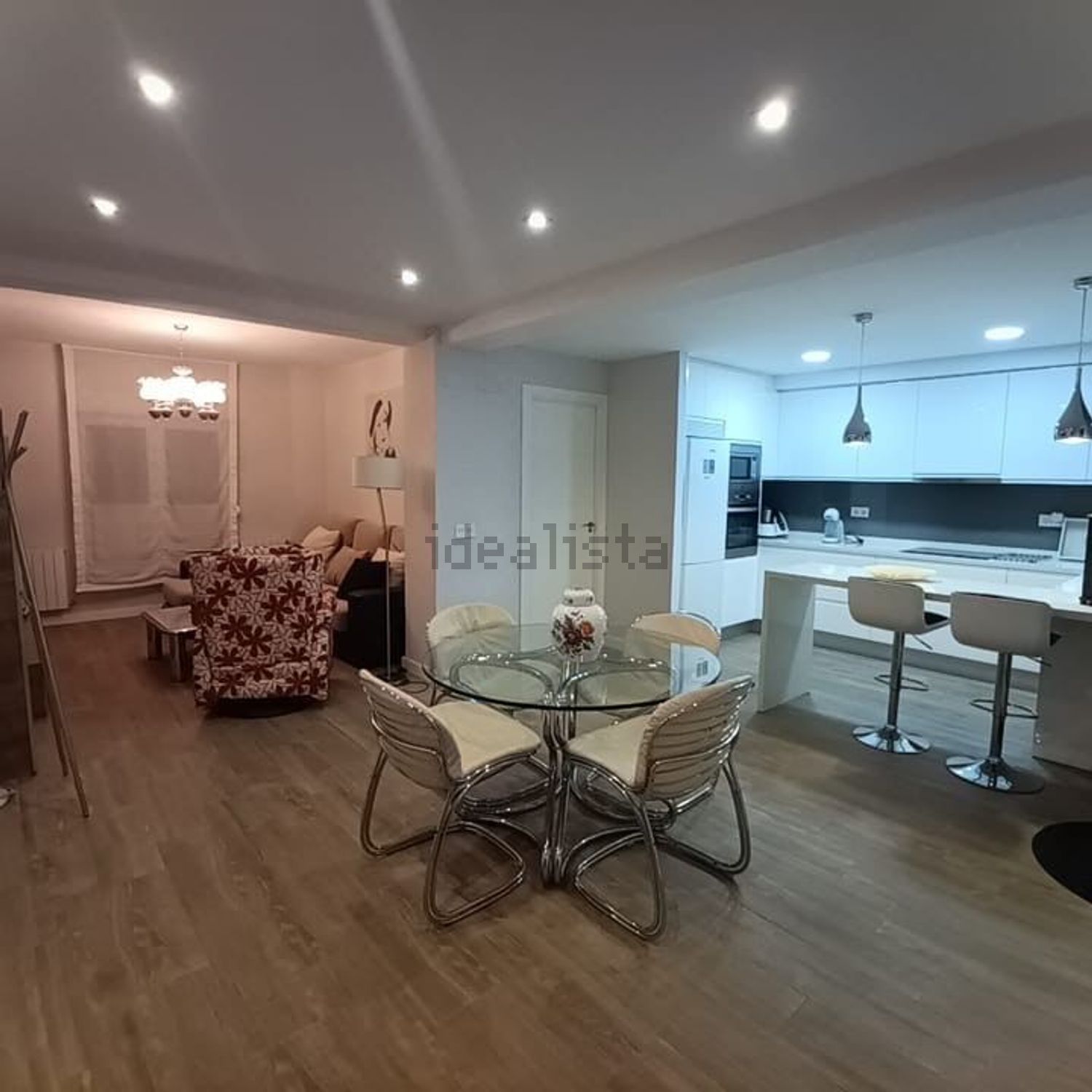 Appartamento 90 m² a Granada