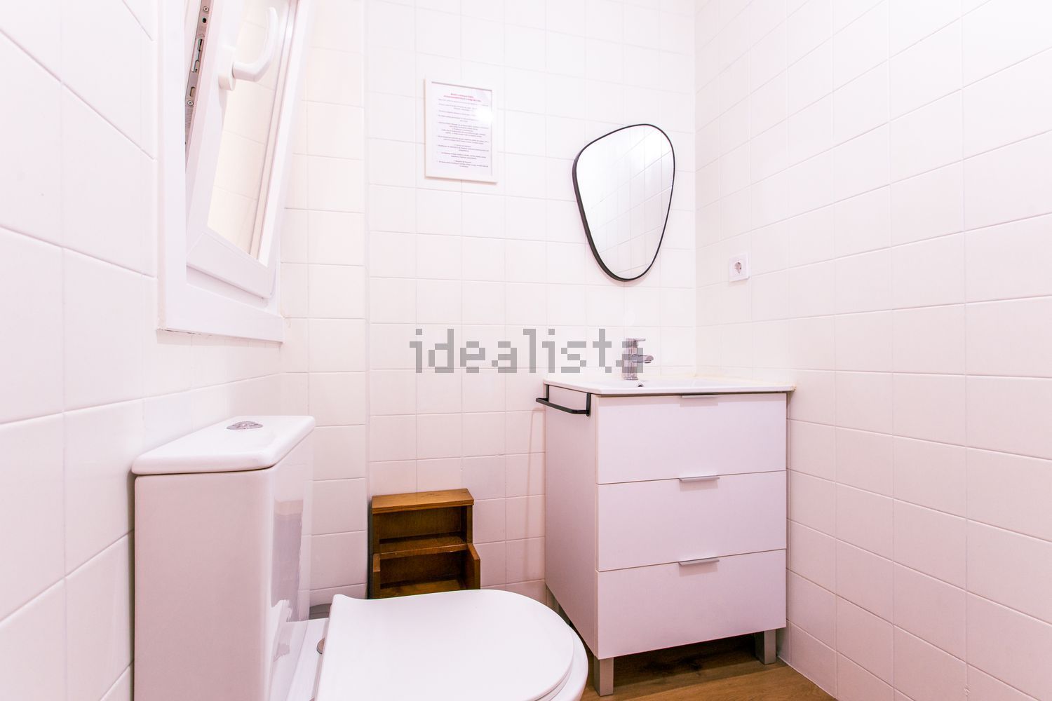 Habitación 120 m², Lugo