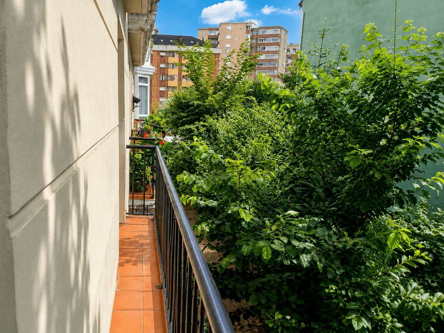 Pis de 75 m² a Santander