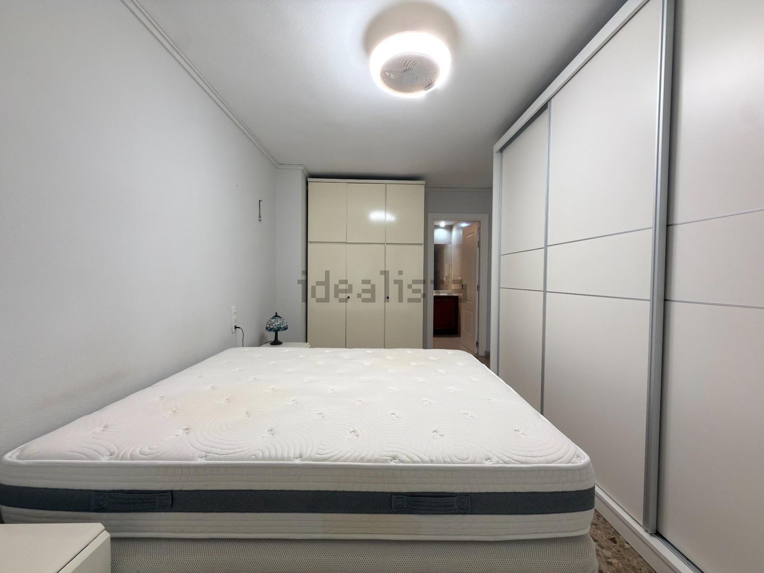 Appartamento 135 m² a Gandia