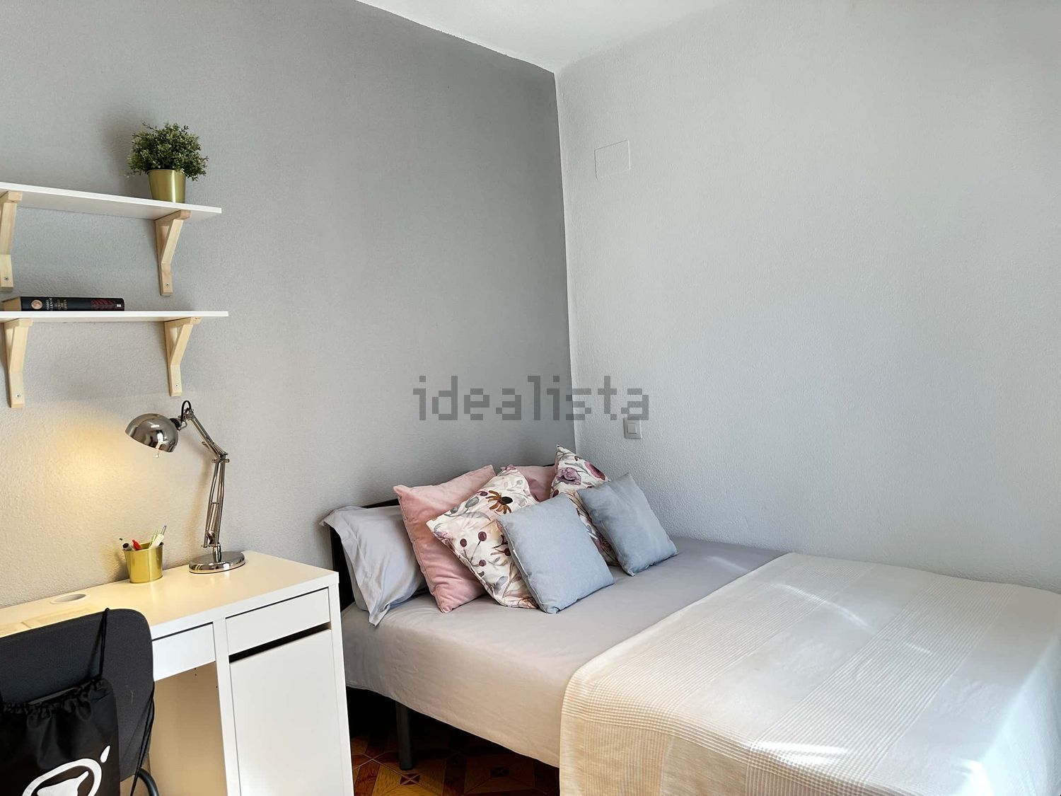 Appartement 63 m² à Madrid