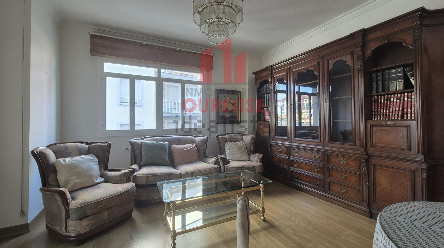 Appartement 95 m² à Ourense
