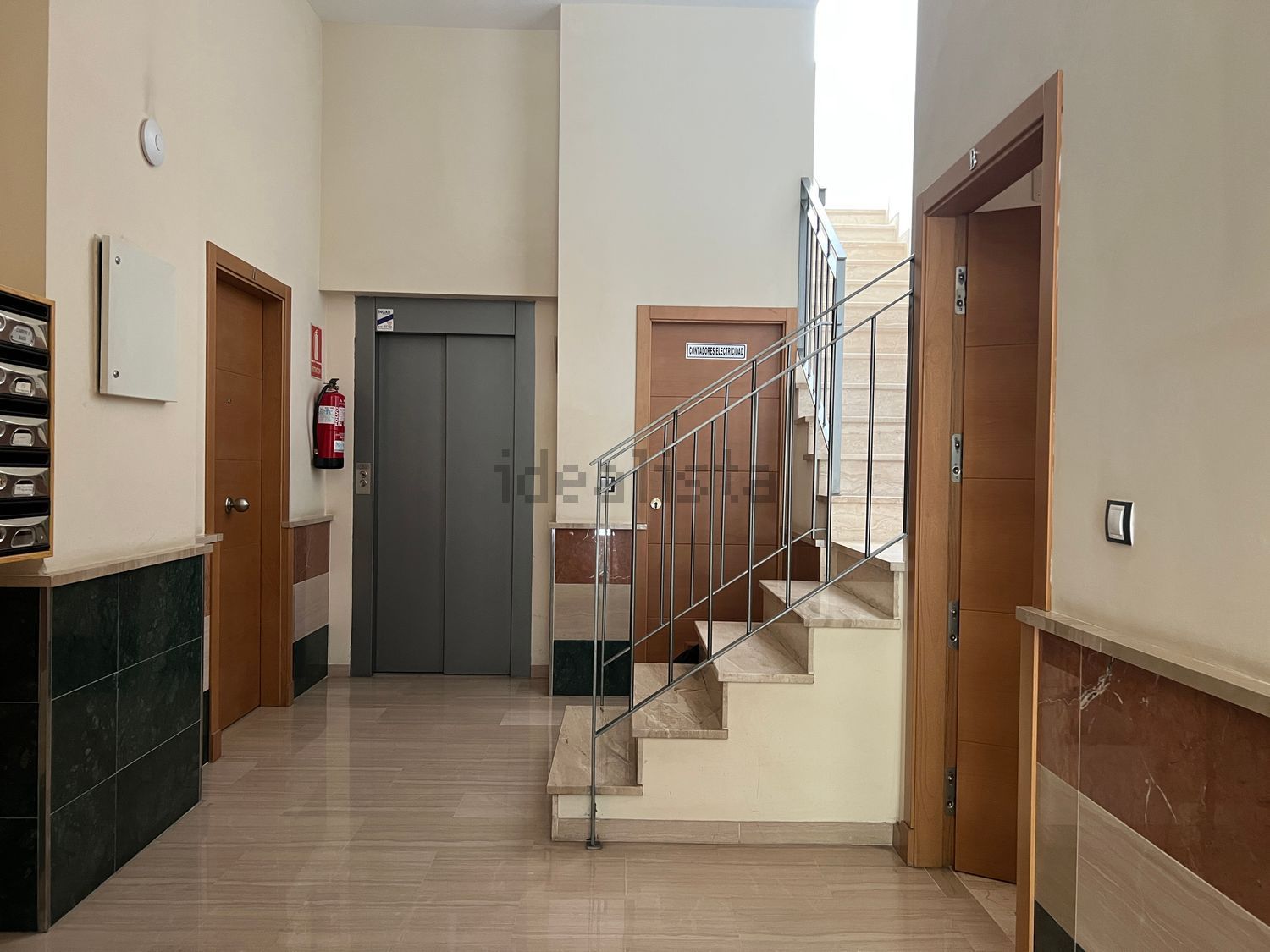 Pis de 85 m² a Sevilla