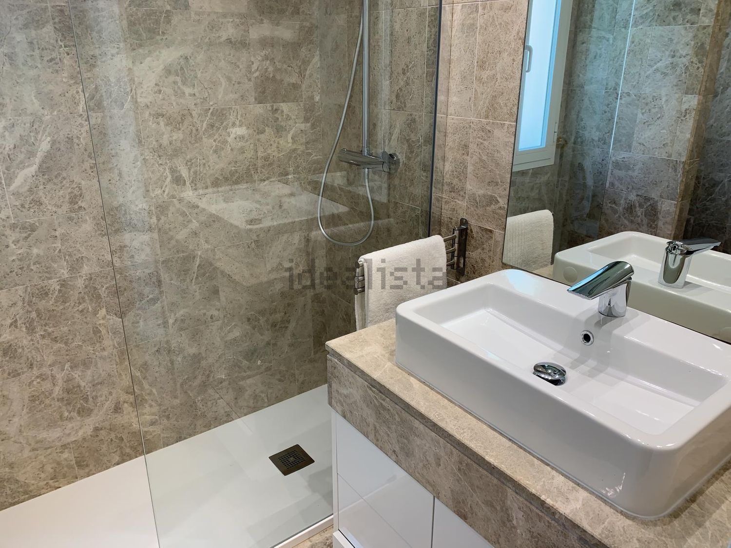 Appartement 152 m² à Marbella