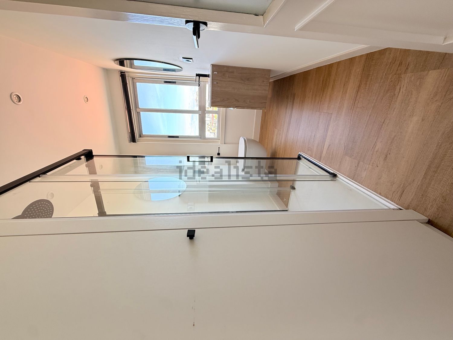 Appartamento 60 m² a A Coruña