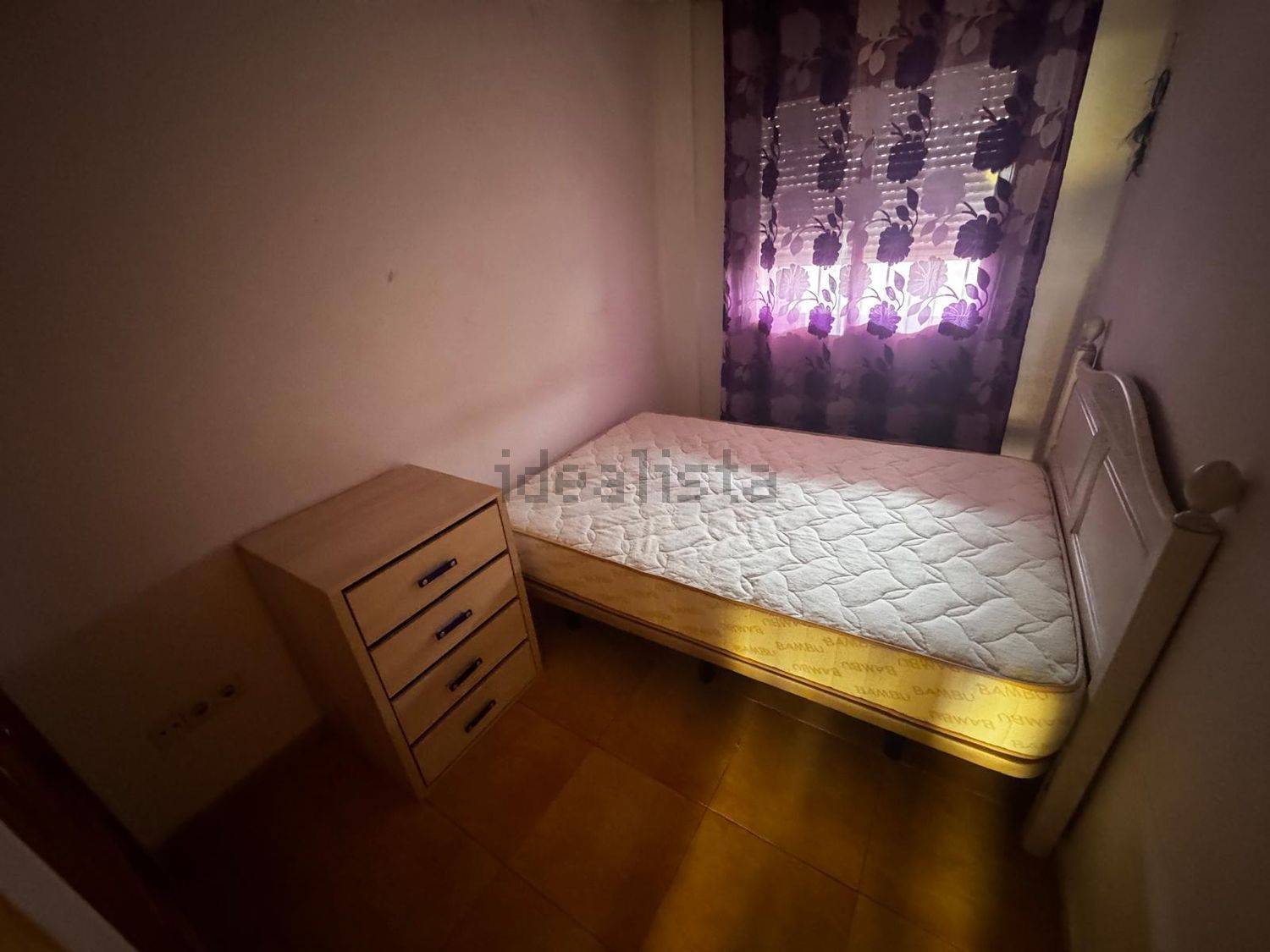 Casa de 80 m² a San Pedro del Pinatar