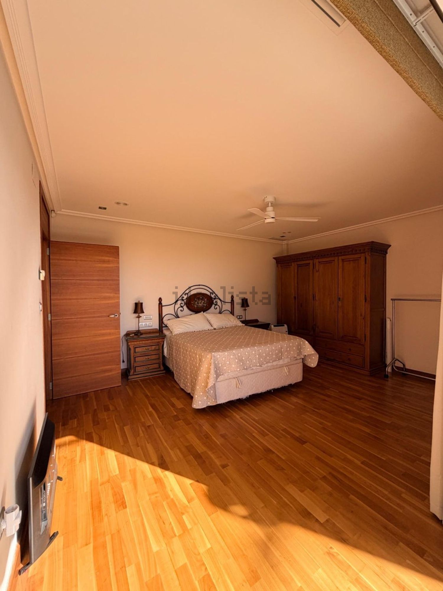 Casa 600 m² a Elx / Elche