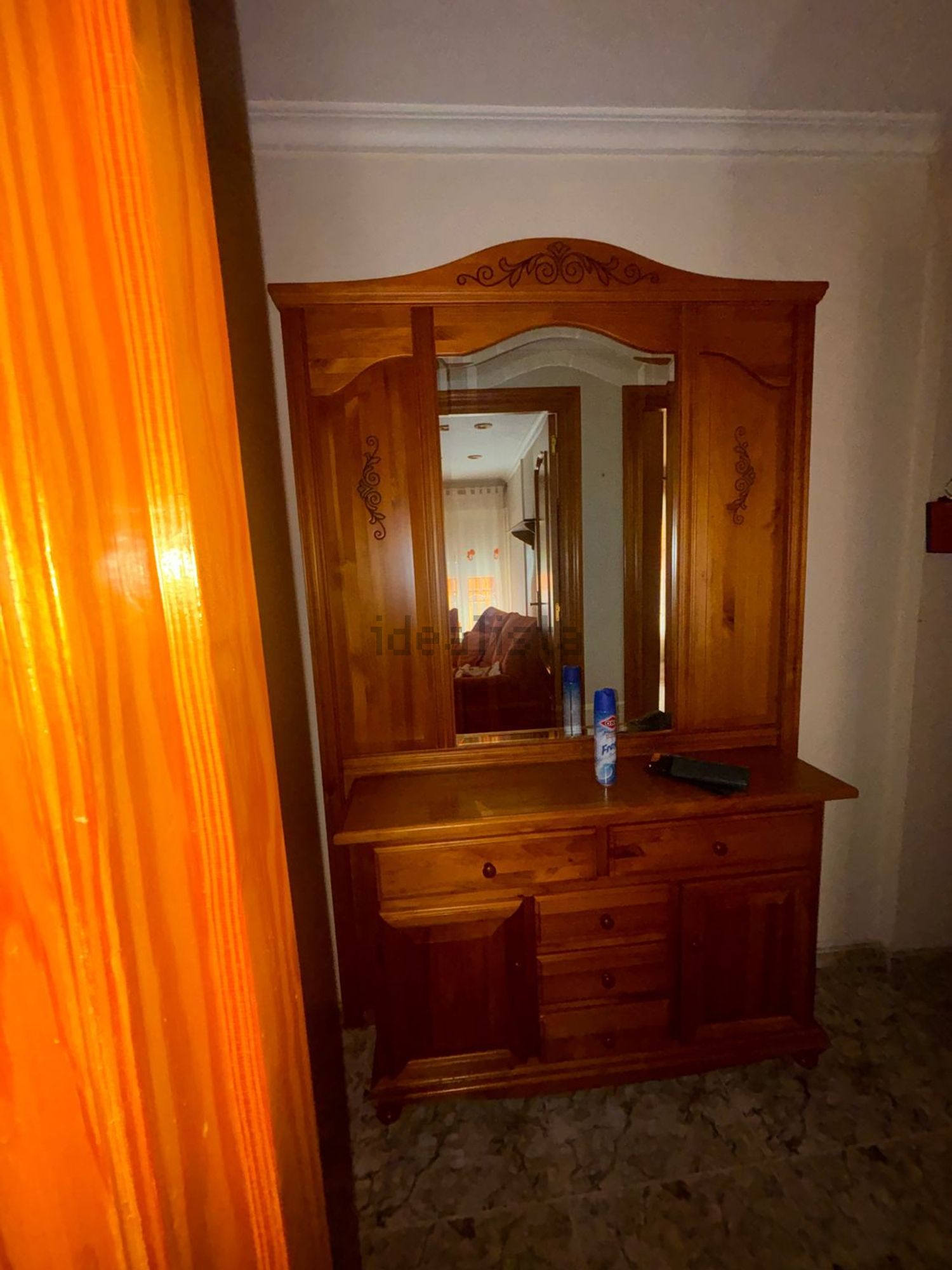 Pis de 85 m² a Elx