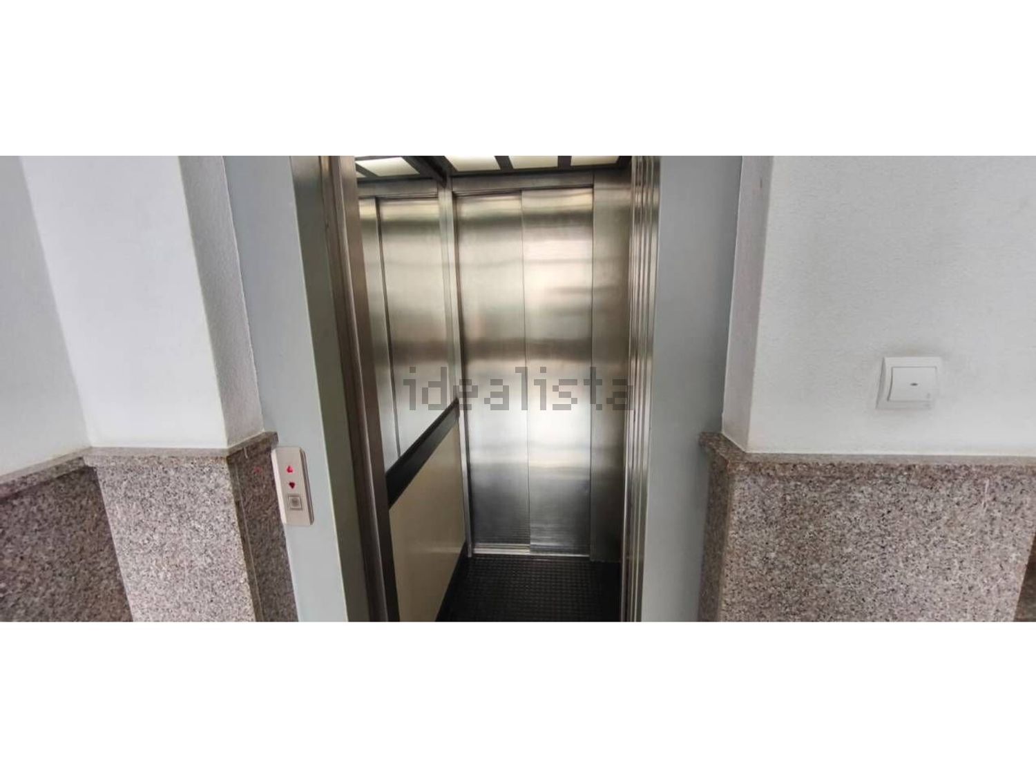Piso de 110 m² en Alicante