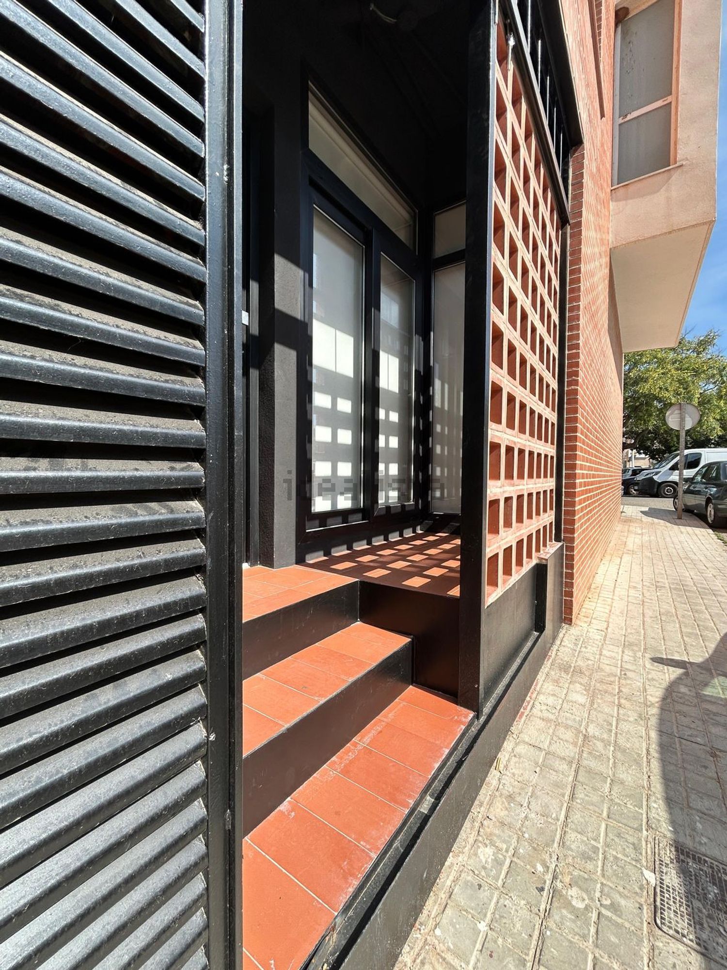 Pis de 72 m² a Montcada