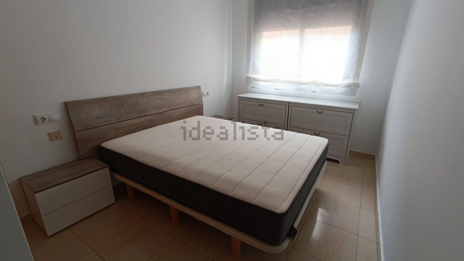 Pis de 90 m² a Gandia