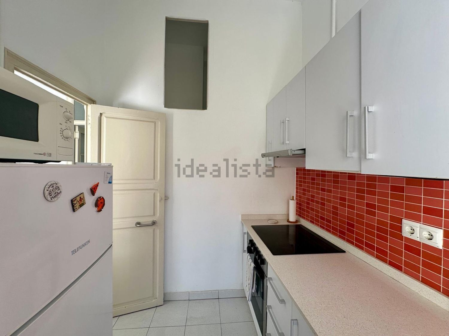 Appartamento 80 m² a Valencia
