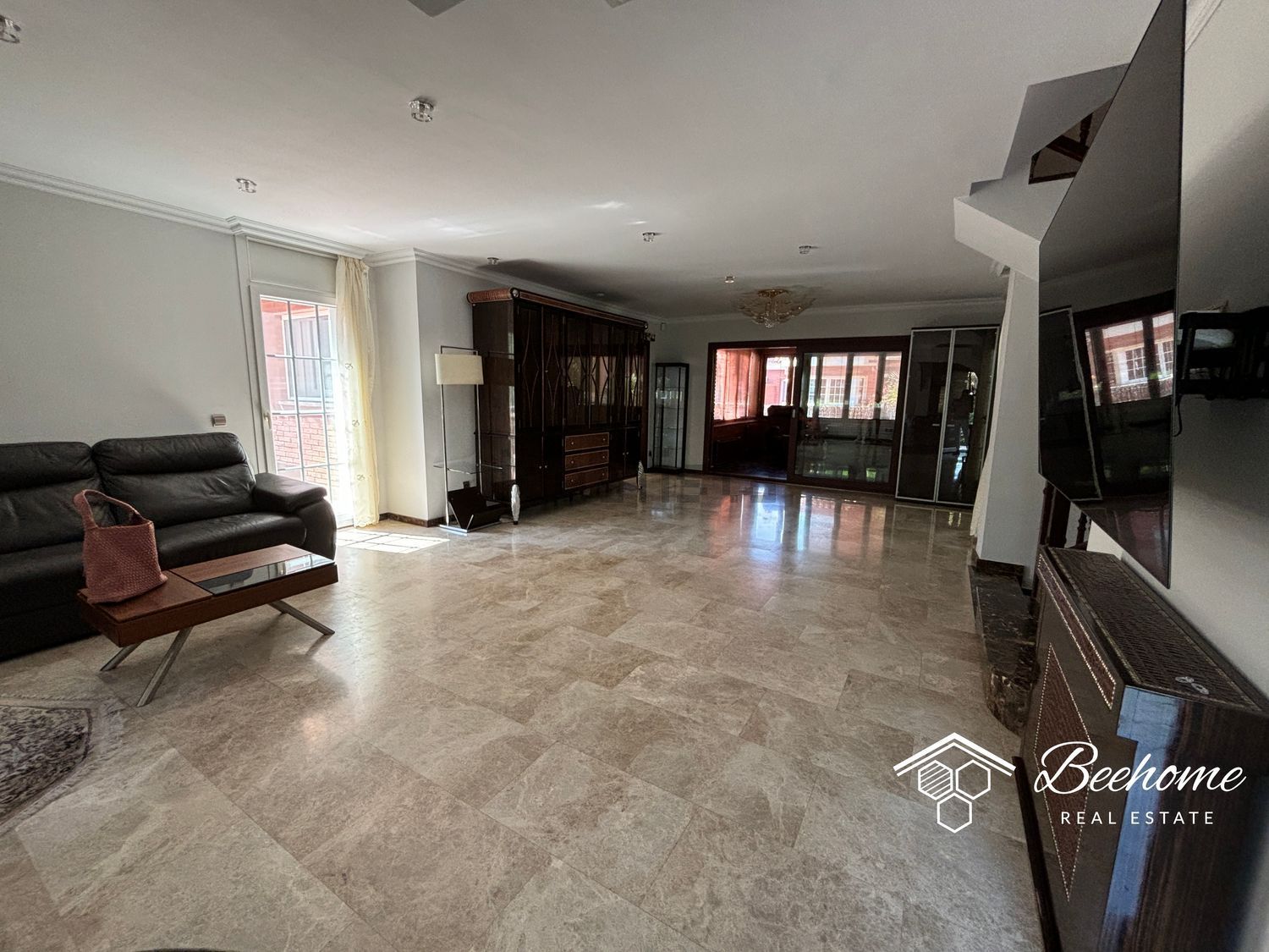 Casa de 350 m² a Gavà