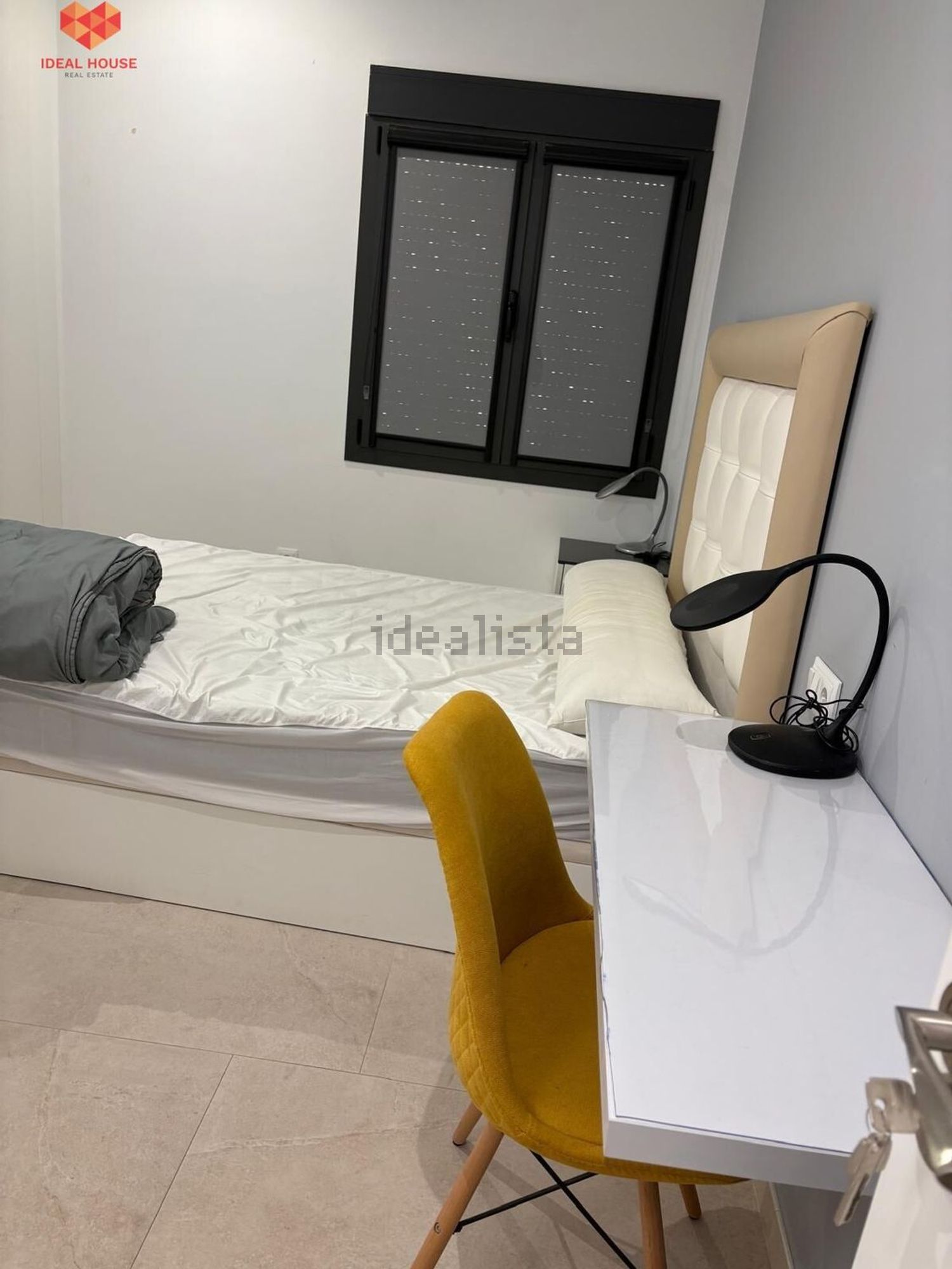 Casa de 210 m² a Segovia