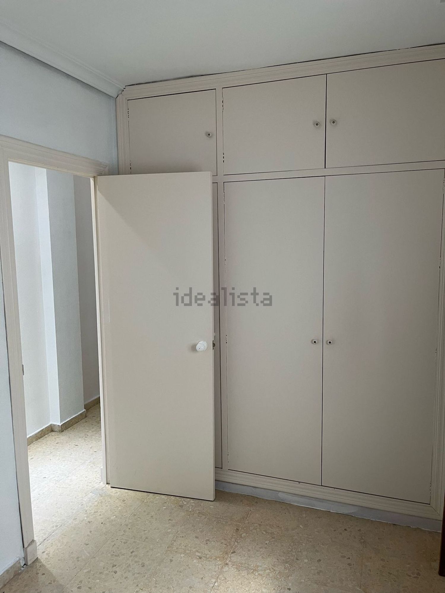 Квартира 76 м² у Gines