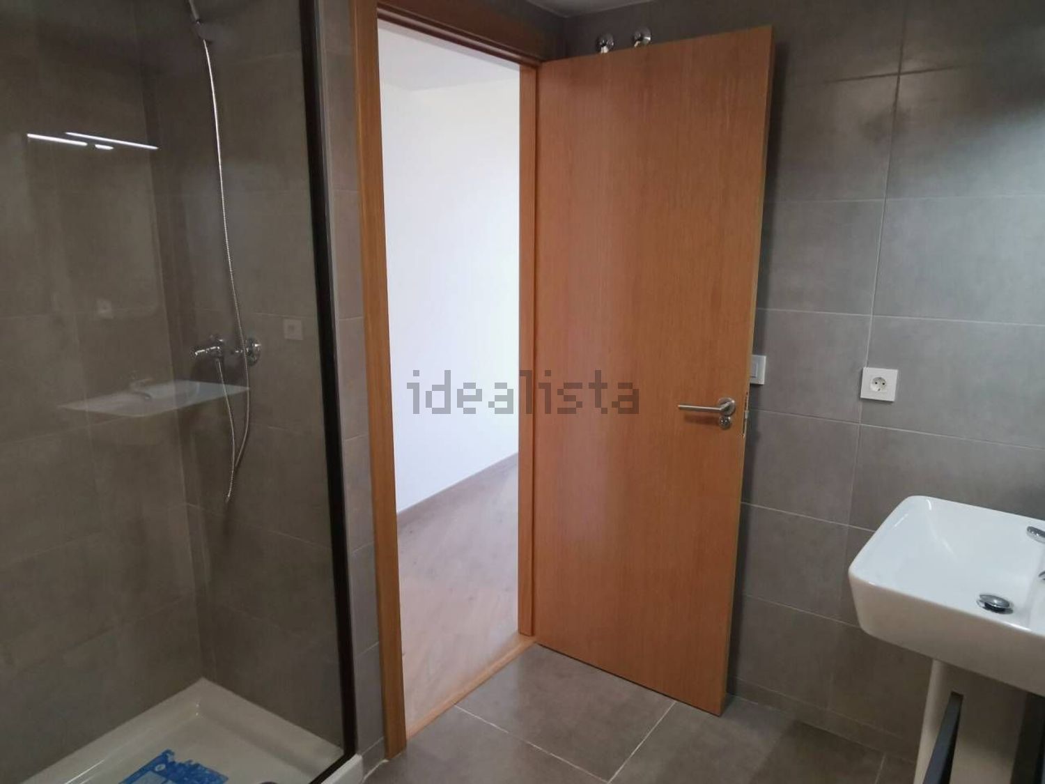 Appartamento 113 m² a Valencia