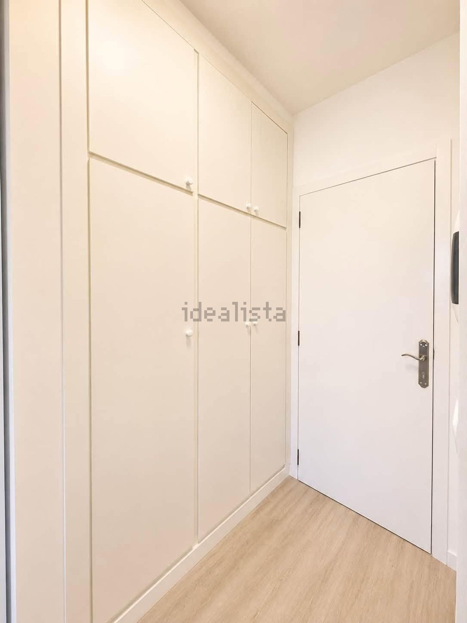 Piso de 53 m² en Arona
