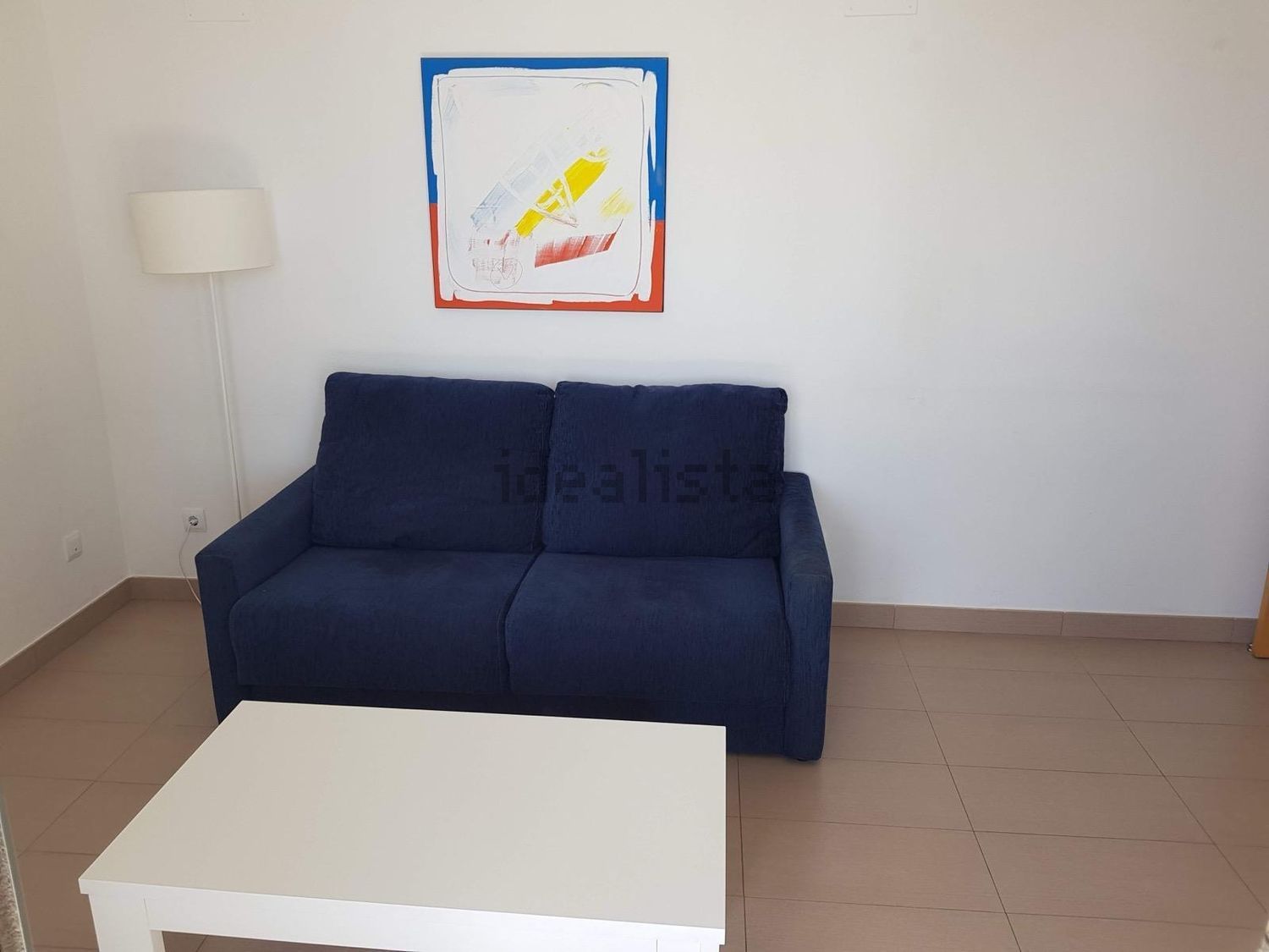 Pis de 92 m² a Benidorm