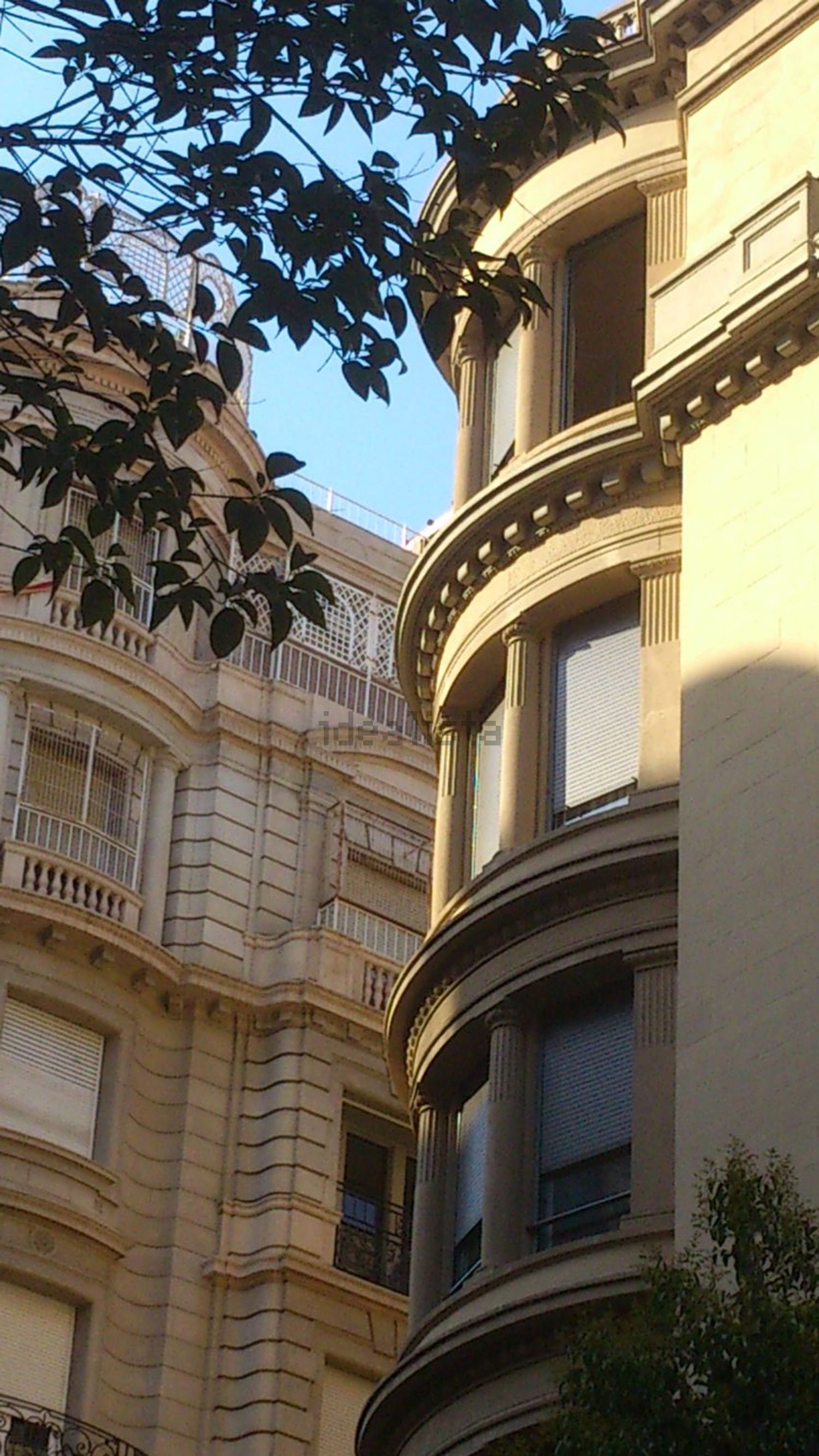 Habitación en alquiler, Barcelona