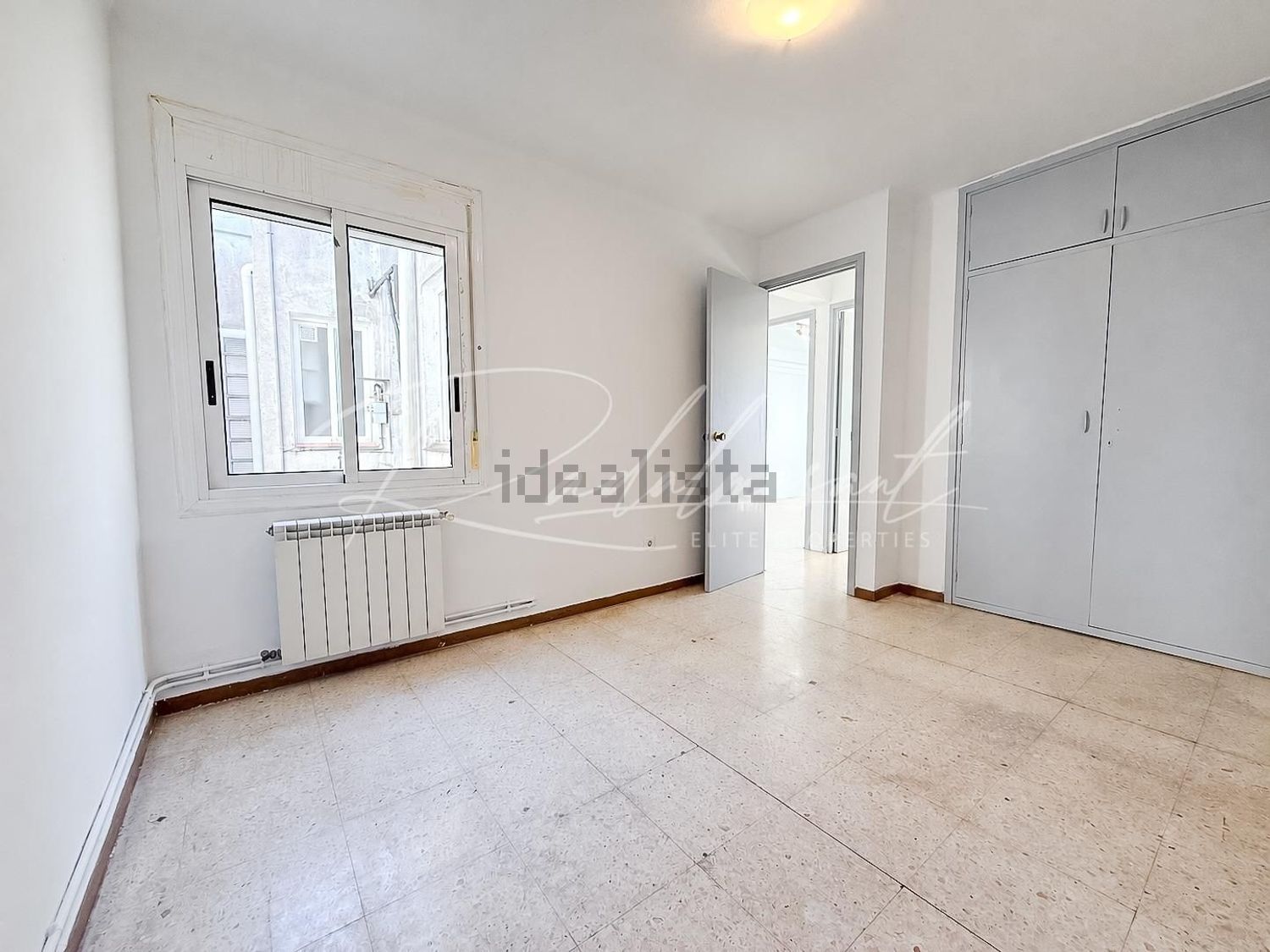 Pis de 77 m² a Reus