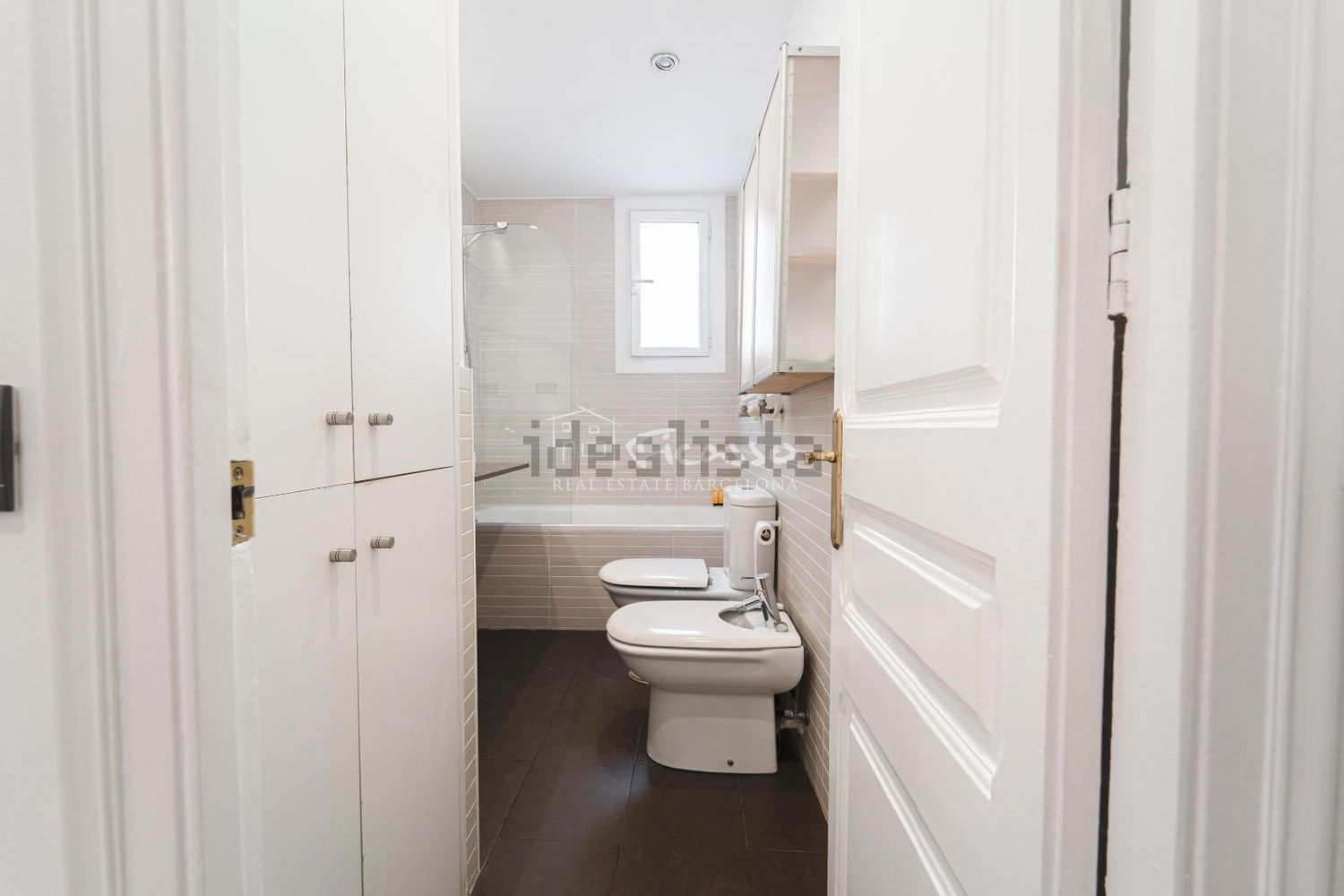 Appartement 63 m² à Barcelone