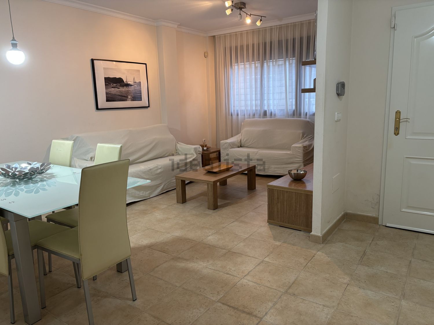 Appartement 78 m² à San Pedro del Pinatar