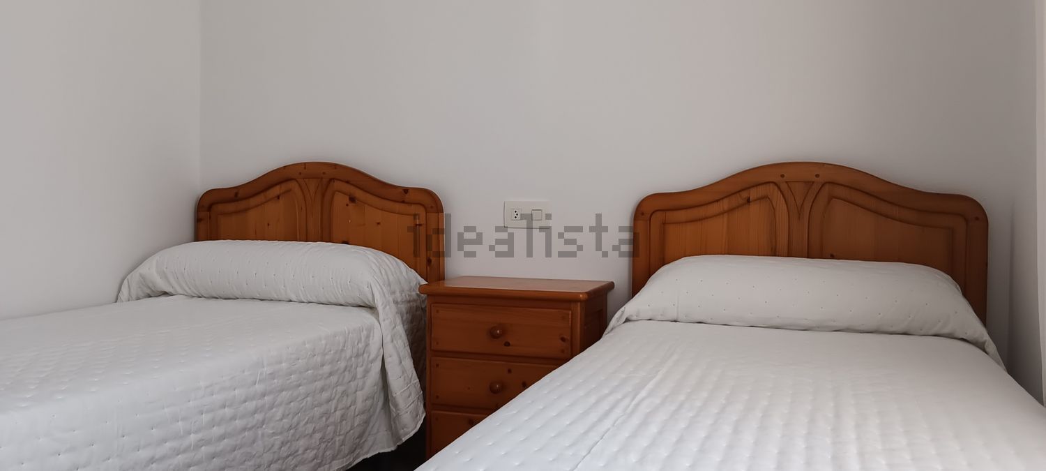 Wohnung 180 m² in Pollença