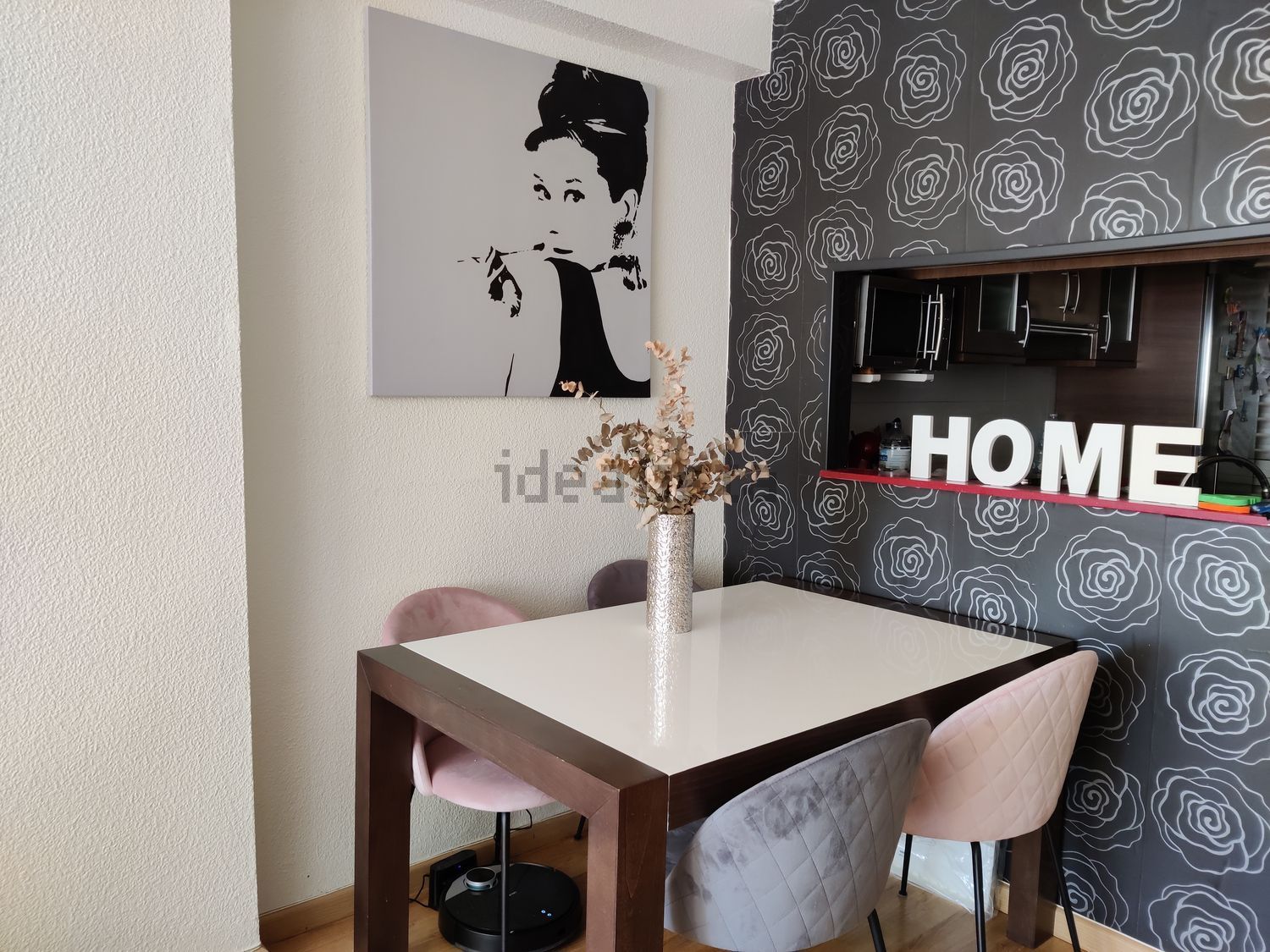 Pis de 60 m² a Benidorm