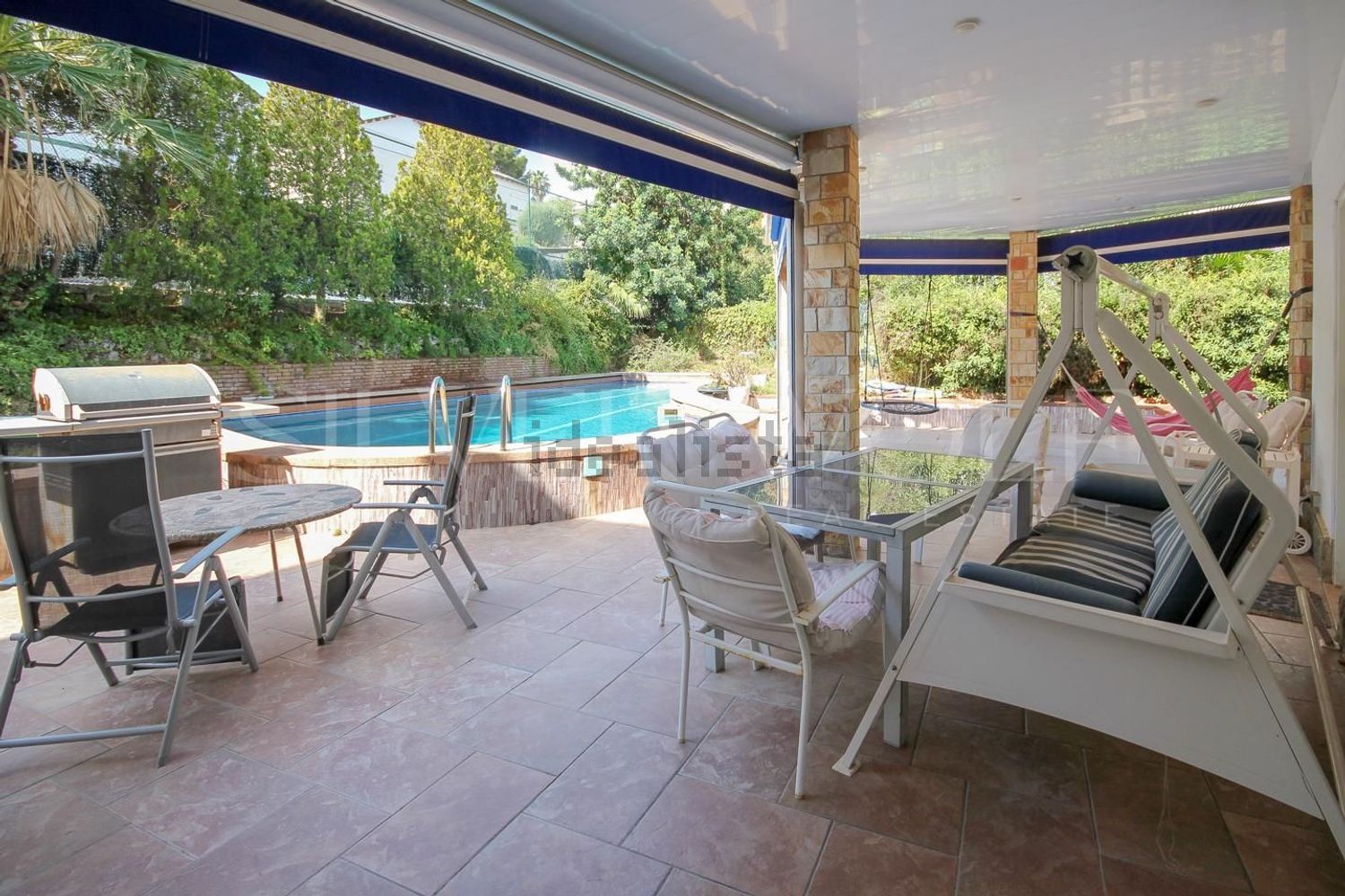 Casa de 434 m² a Castelldefels