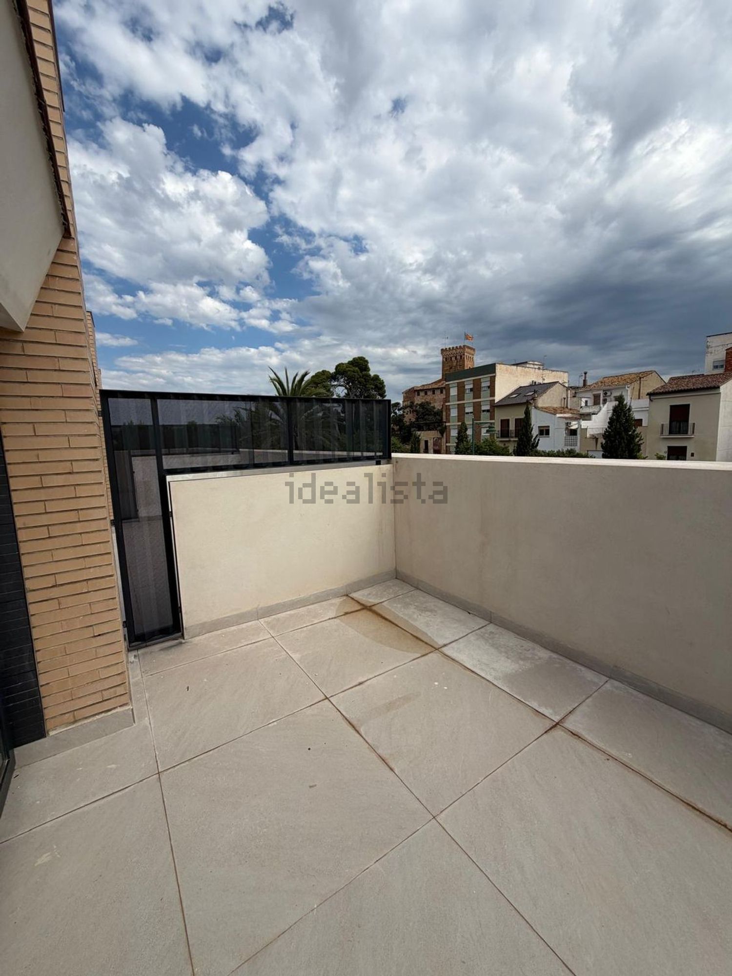 Maison 269 m² à Benissanó