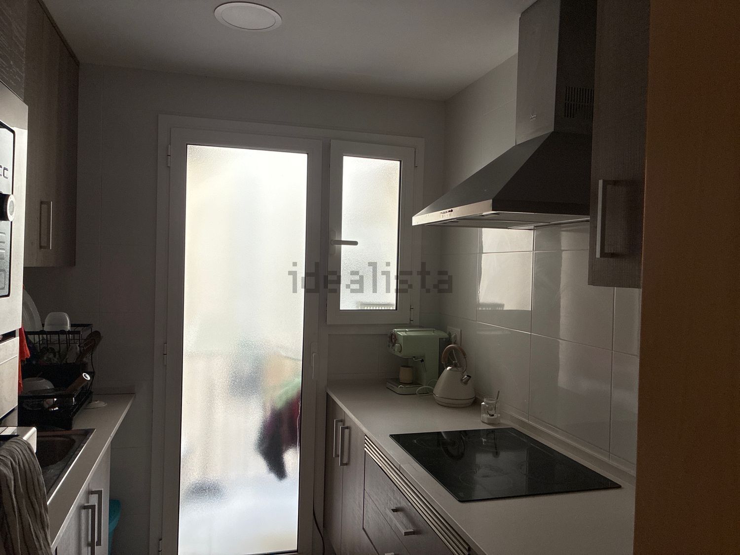 Habitación en alquiler, Barcelona