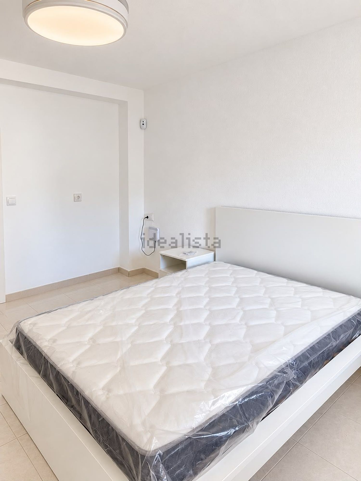 Pis de 89 m² a Gandia