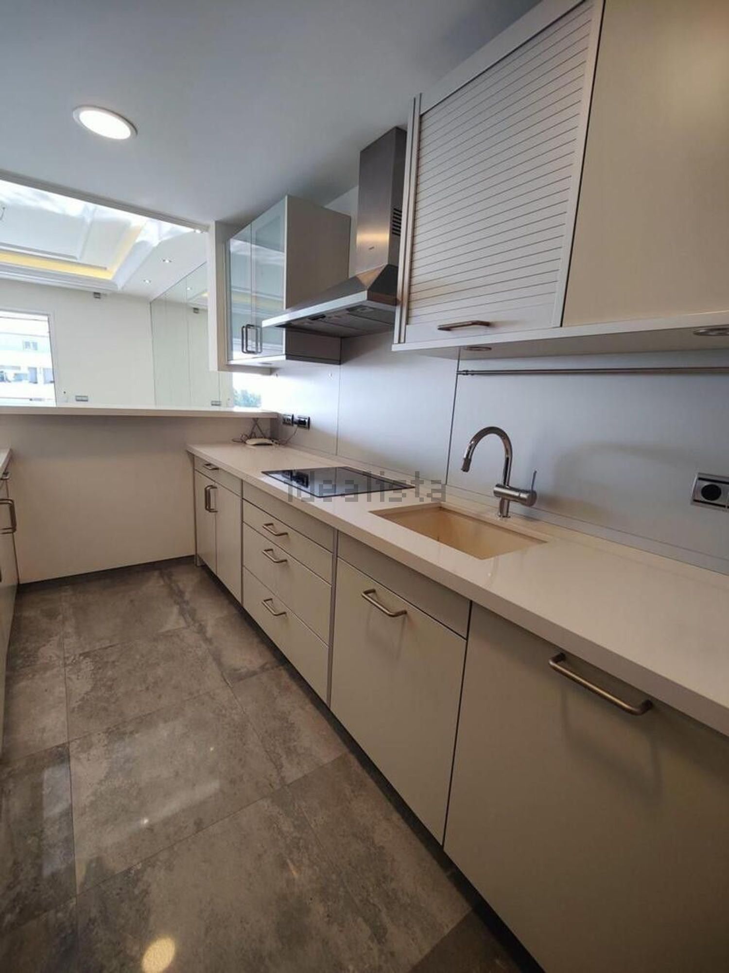 Appartamento 192 m² a Marbella