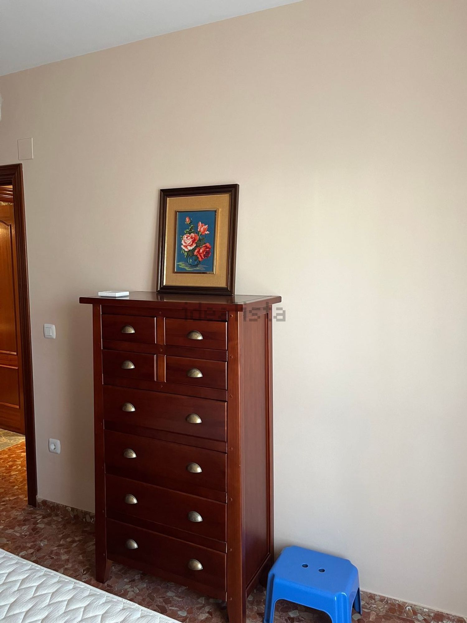 Wohnung 82 m² in Cabra