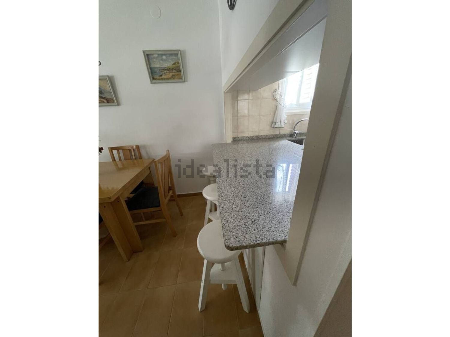Piso de 65 m² en Lloret de Mar