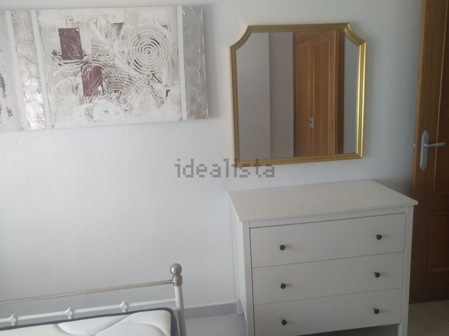 Wohnung 127 m² in el Campello
