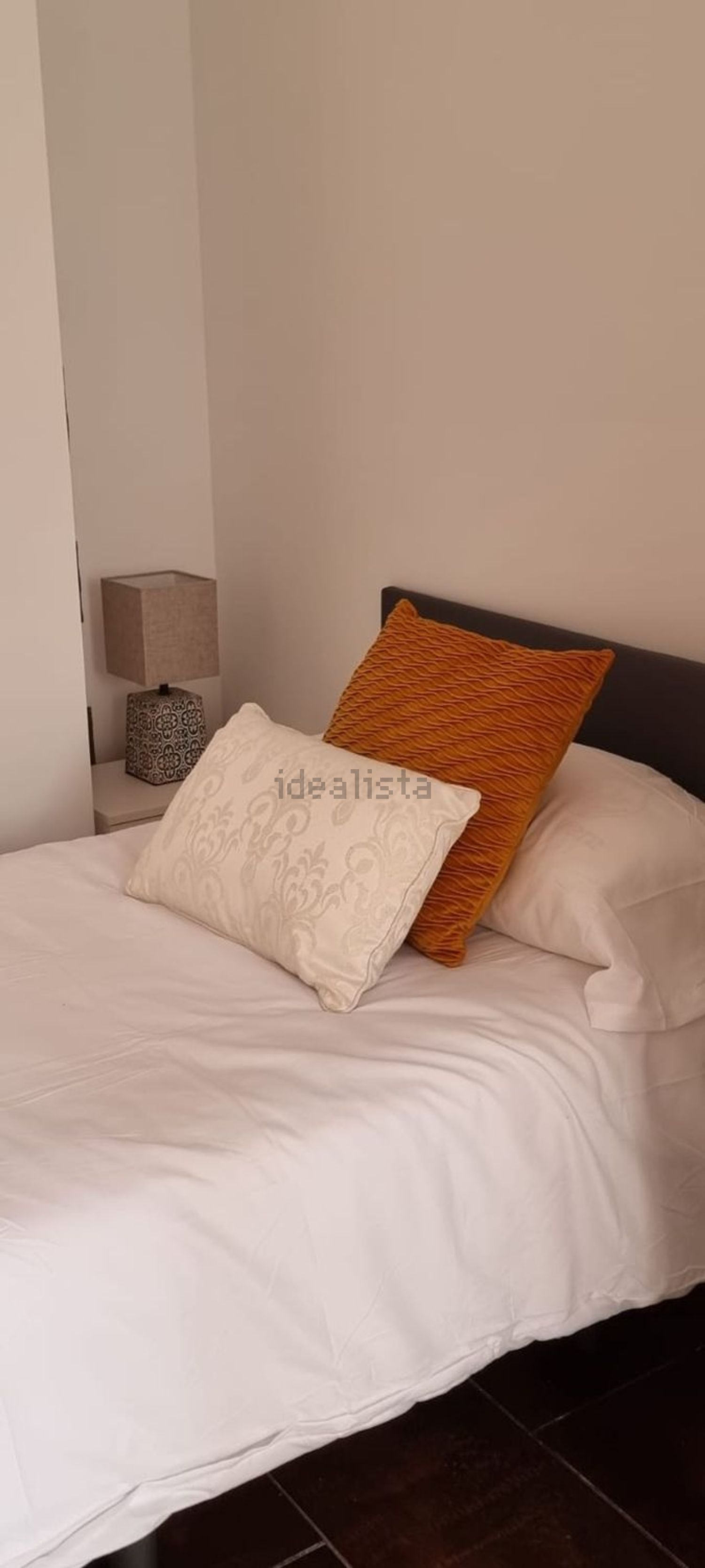Habitación en alquiler, Santa María de Guía de Gran Canaria