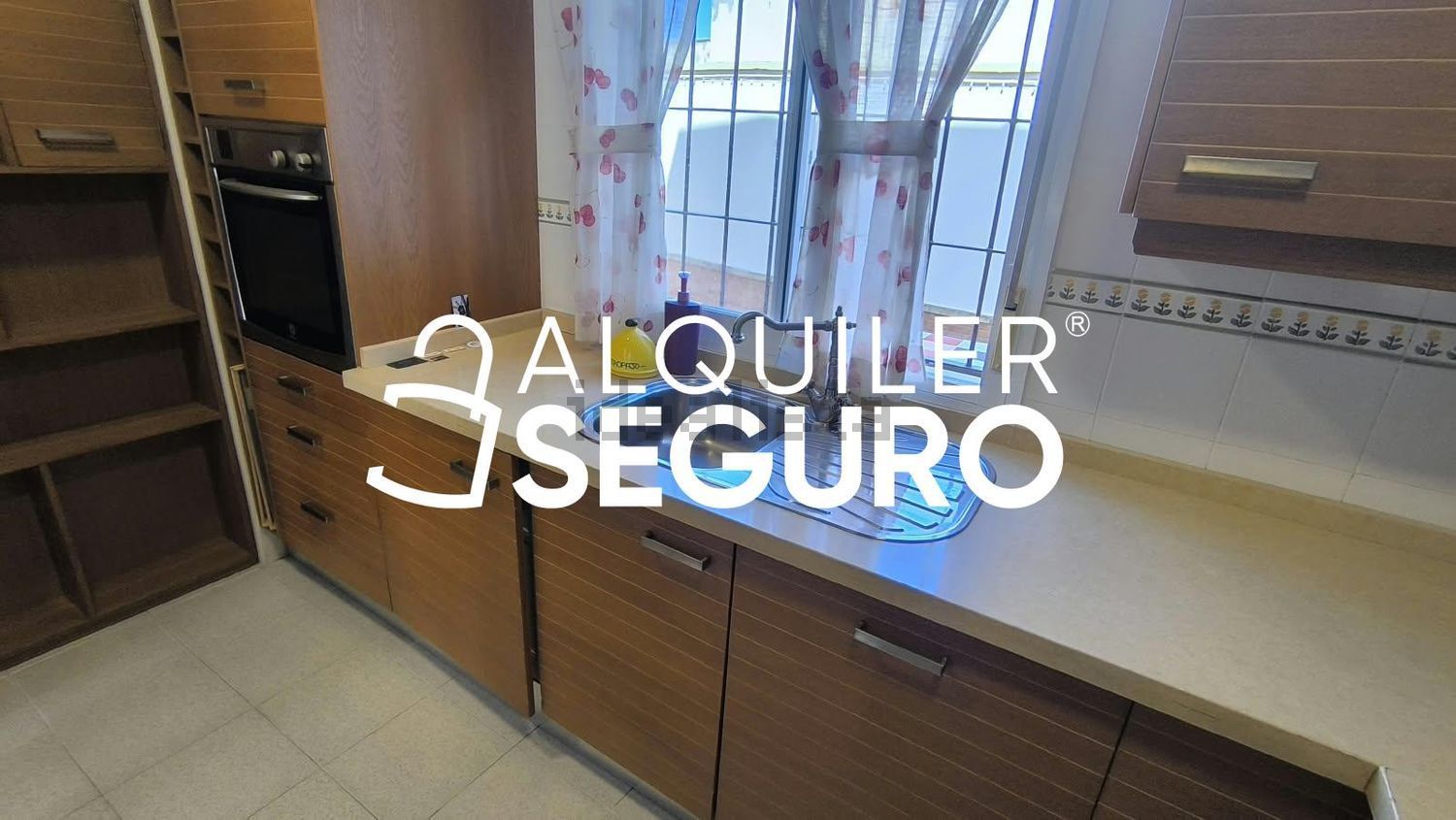Casa de 136 m² en Palomares del Río