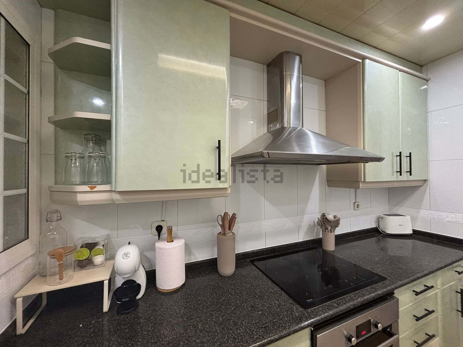 Habitación 95 m², Barcelona