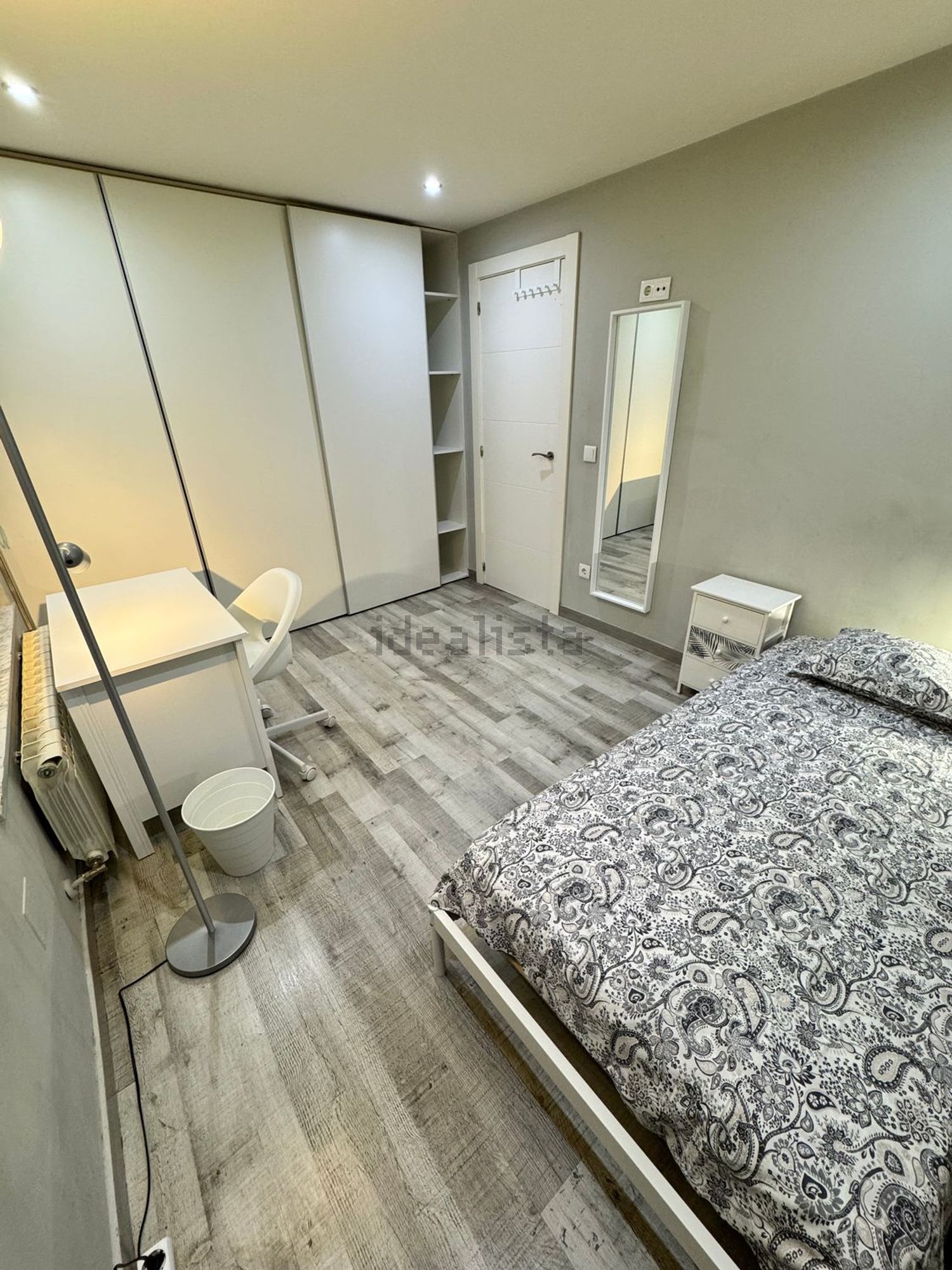 Zimmer zur Miete, Salamanca