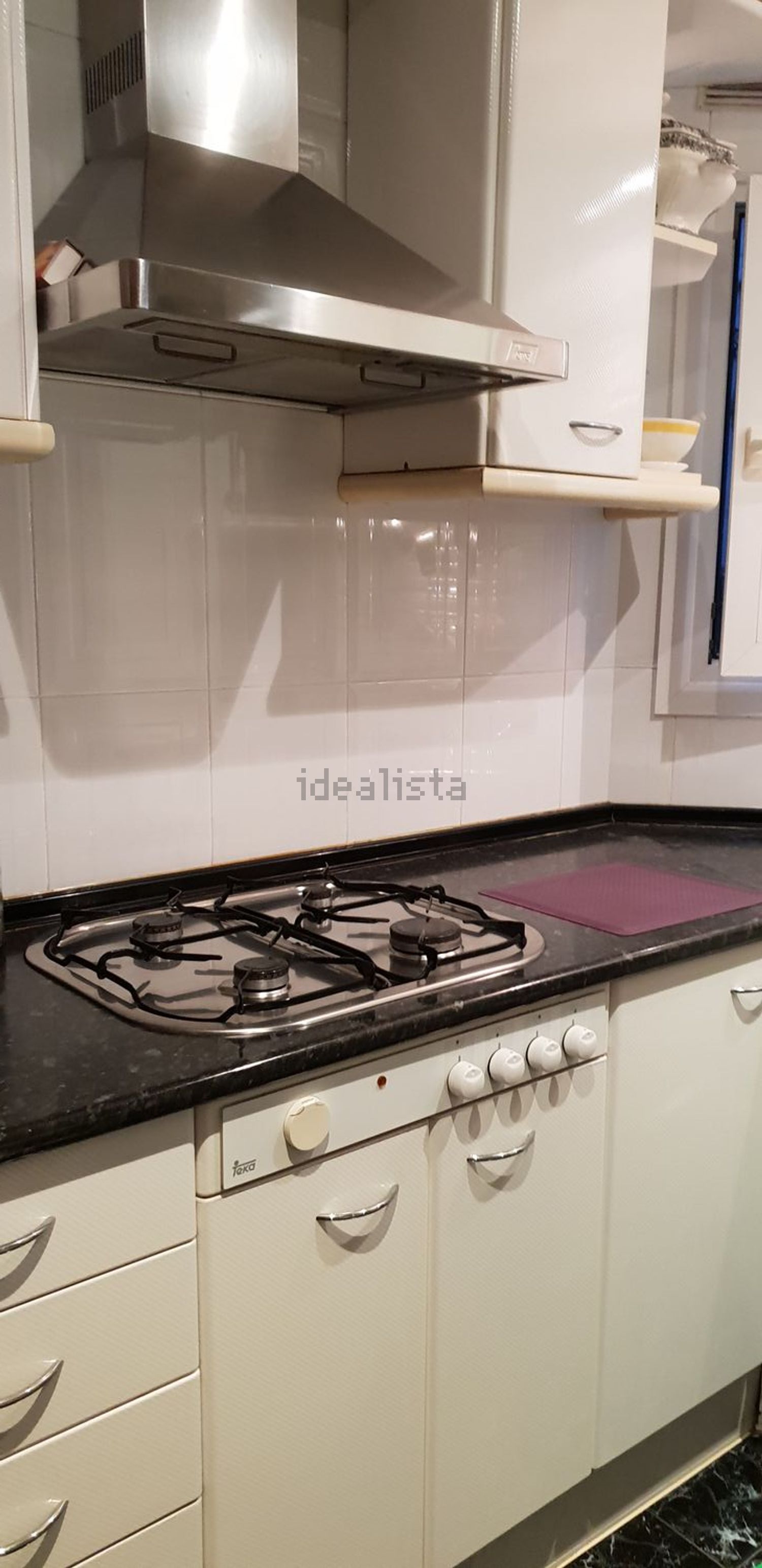 Habitación en alquiler, Barcelona