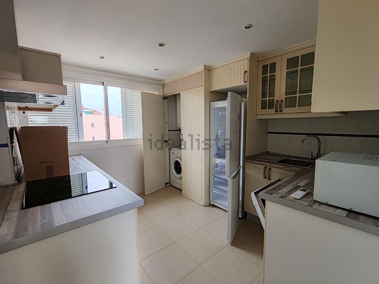 Appartamento 75 m² a Llucmajor
